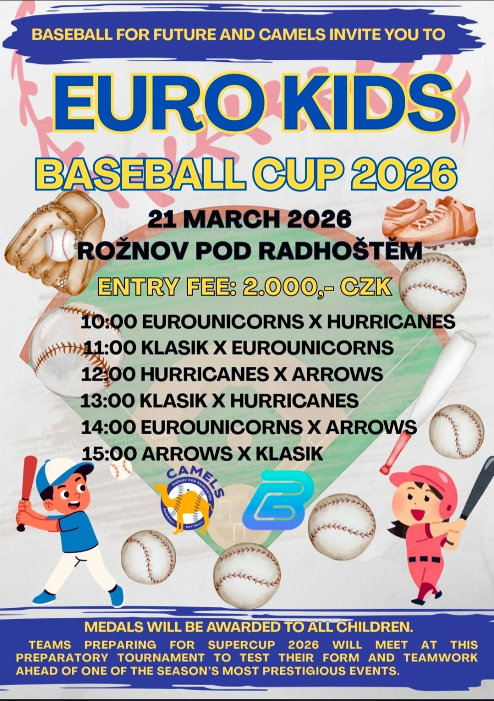 https://tjroznov.dev.smitmedia.cz/wp-content/themes/theme/assets/img/event-detail-poster.png
