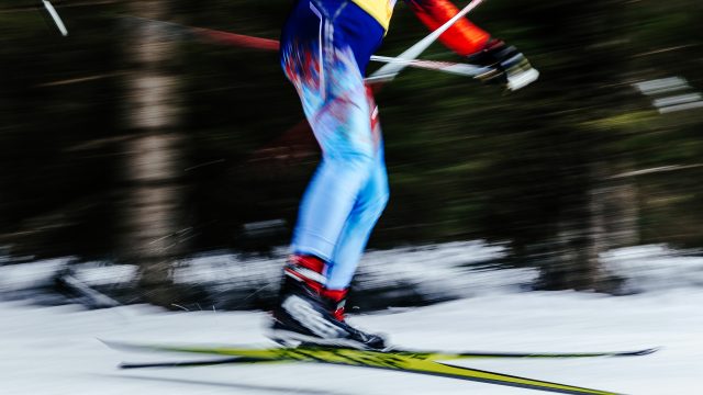 Sportovní historie Rožnova