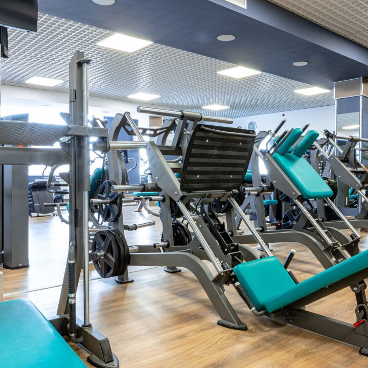 https://tjroznov.dev.smitmedia.cz/wp-content/themes/theme/assets/img/textmedia-posilovna-sauna-fotbal.jpg