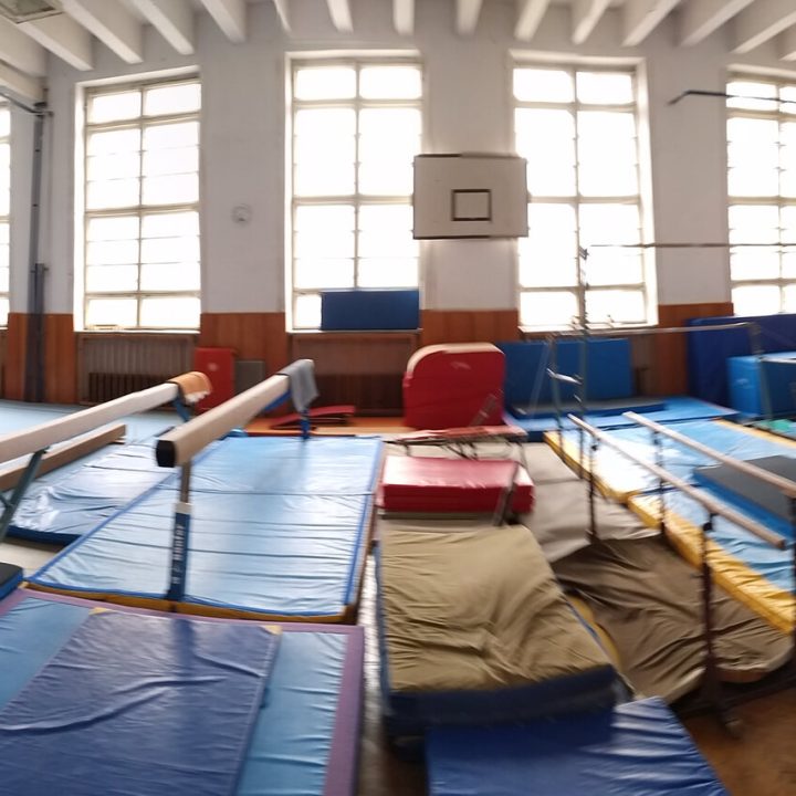 https://tjroznov.dev.smitmedia.cz/wp-content/themes/theme/assets/img/textmedia-sokolovna.jpg